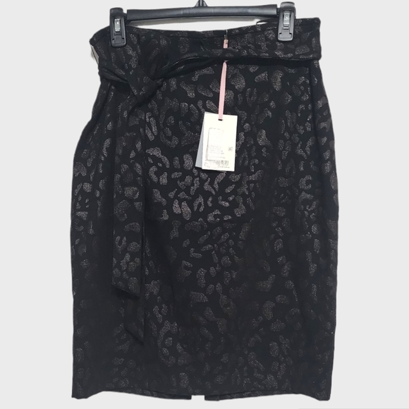 Alex Marie pencil skirt | Size 8 - Picture 3 of 5